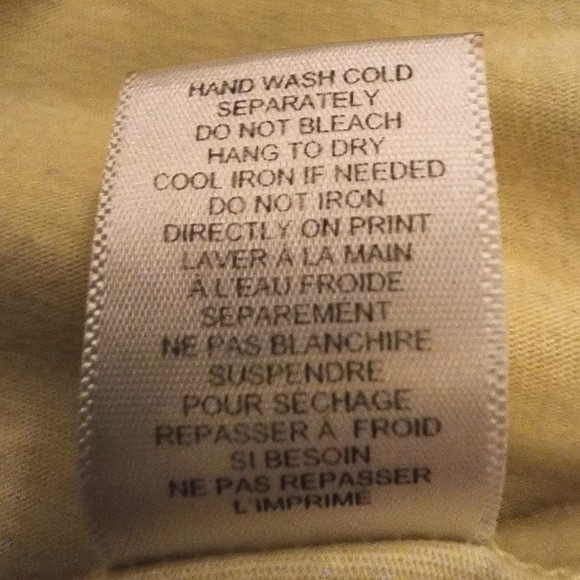 Billabong Muscle Tank - Picture 5 of 12